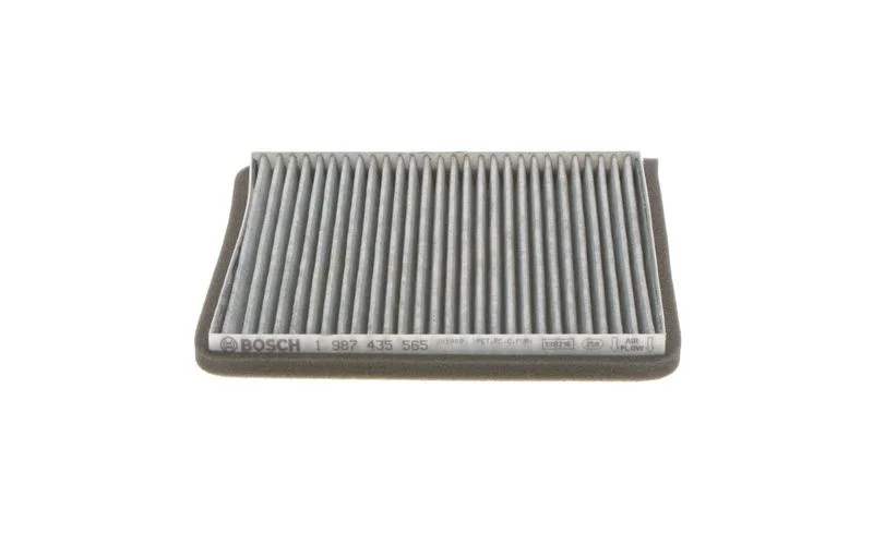filtro do habitáculo BOSCH 1 987 435 565