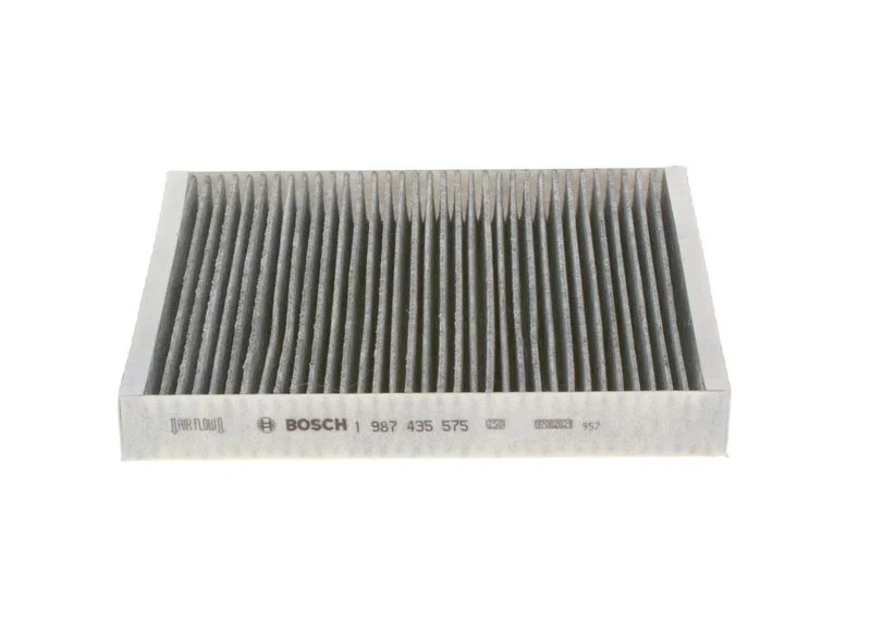filtro do habitáculo BOSCH 1 987 435 575