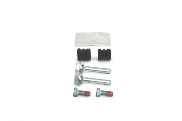 1165 BOSCH 1 987 470 600