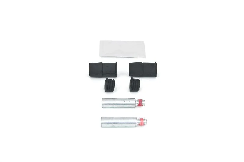 1165 BOSCH 1987470603
