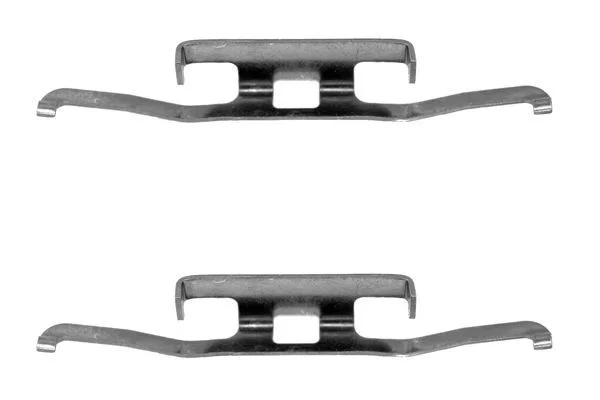 1164 BOSCH 1 987 474 032