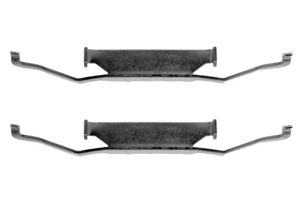 1164 BOSCH 1 987 474 109