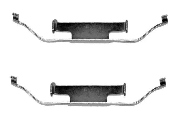 1164 BOSCH 1987474154