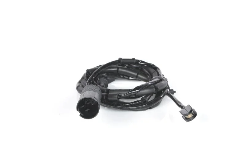 407 BOSCH 1 987 474 944