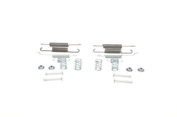Accessory Kit, brake shoes BOSCH 1987475110