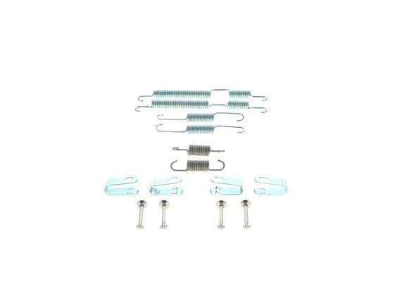 Accessory Kit, brake shoes BOSCH 1 987 475 430