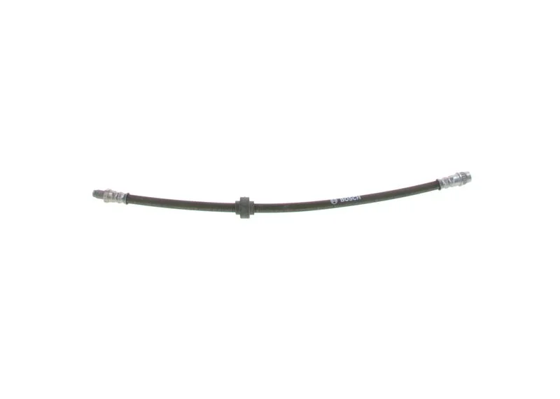 Tubo de Travão BOSCH 1 987 476 700