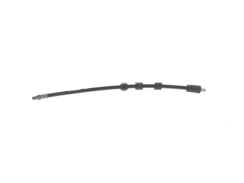 Tubo de Travão BOSCH 1 987 476 882