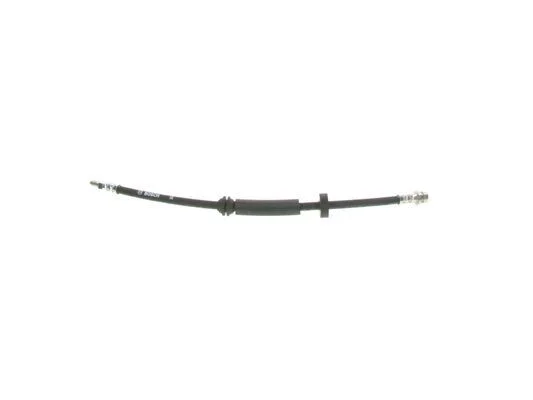 Tubo de Travão BOSCH 1 987 476 885