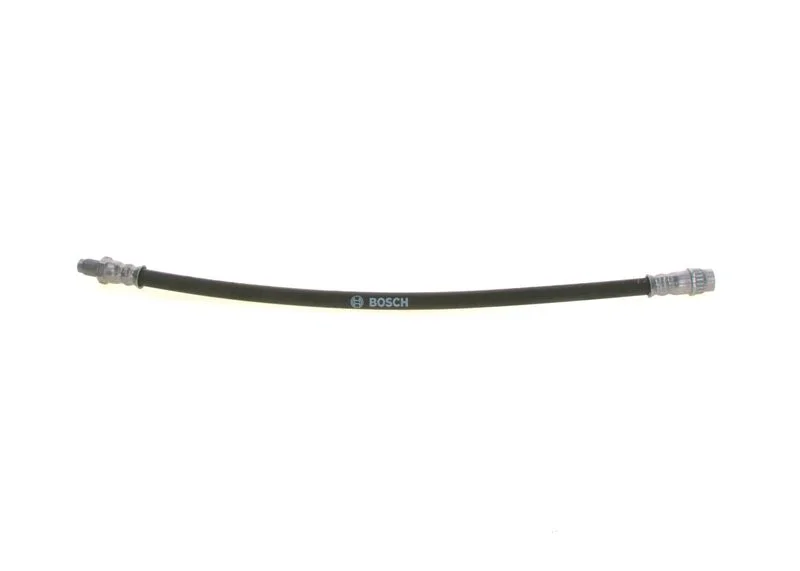 Brake Hose BOSCH 1 987 476 955
