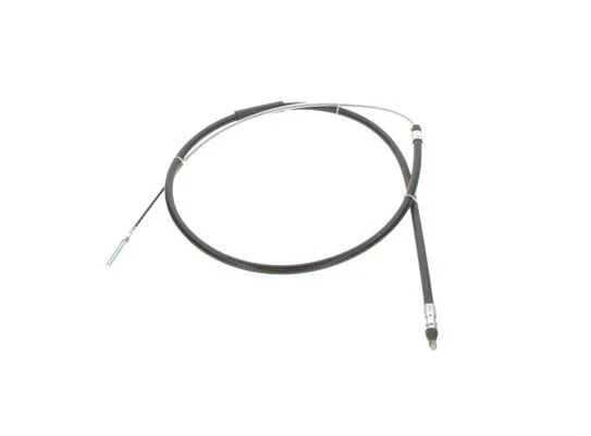 Cable Pull, parking brake BOSCH 1 987 477 531