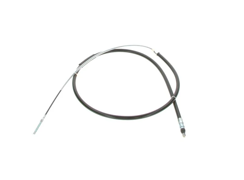 Cable Pull, parking brake BOSCH 1 987 477 532