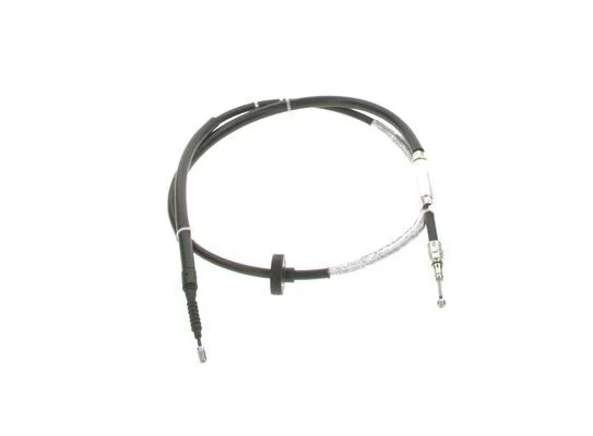 Cable Pull, parking brake BOSCH 1 987 477 659