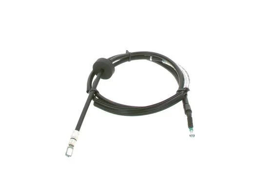 Cable Pull, parking brake BOSCH 1 987 477 922