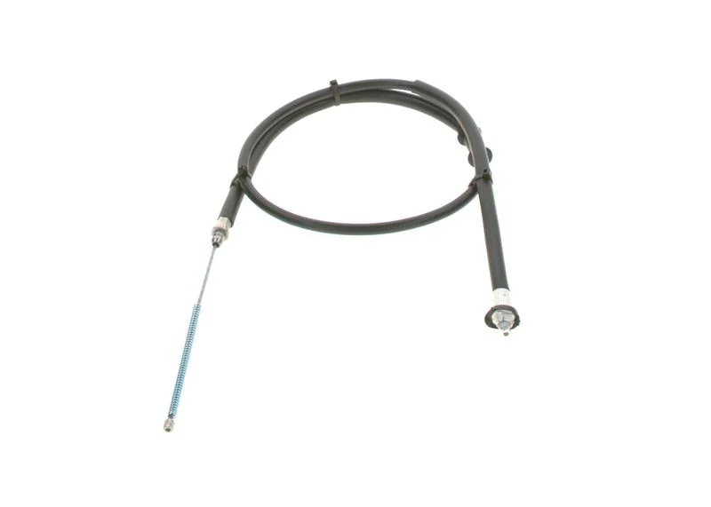 Cable Pull, parking brake BOSCH 1 987 477 972
