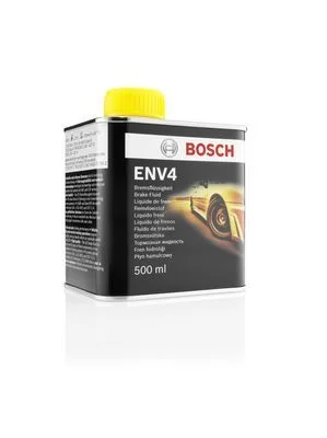 Óleo de travões BOSCH 1987479201