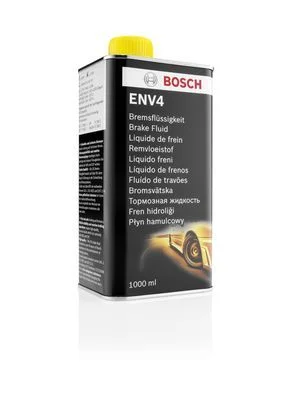 Óleo de travões BOSCH 1 987 479 202
