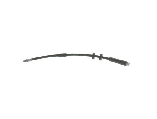 Tubo de Travão BOSCH 1 987 481 067