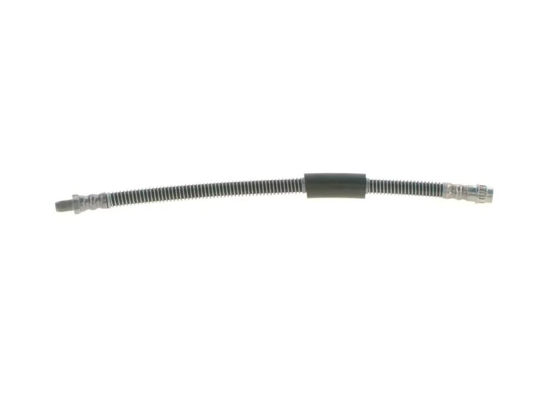 Brake Hose BOSCH 1 987 481 152