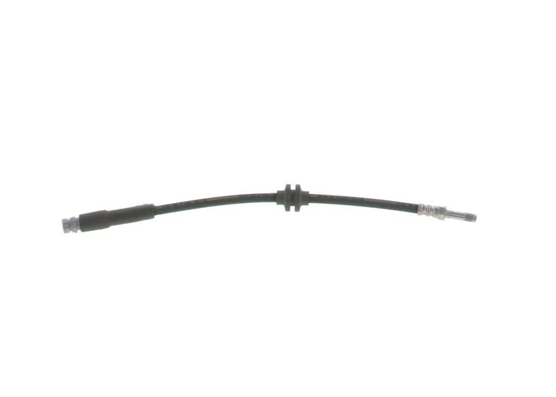 Tubo de Travão BOSCH 1 987 481 159