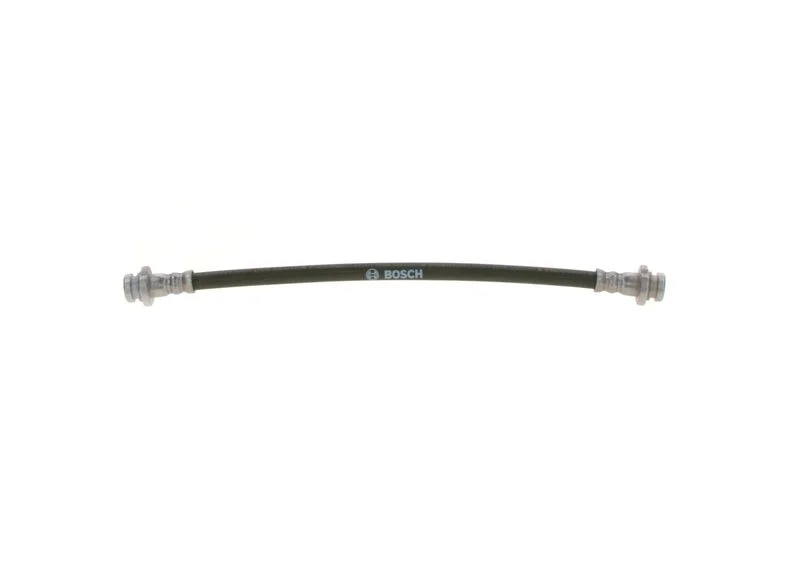 Tubo de Travão BOSCH 1 987 481 164