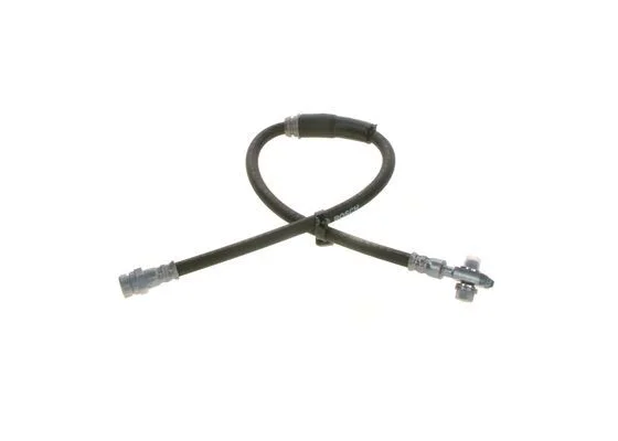 Tubo de Travão BOSCH 1 987 481 173
