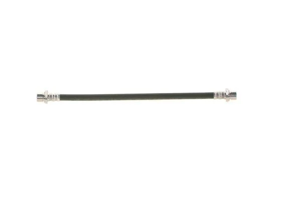 Tubo de Travão BOSCH 1 987 481 181