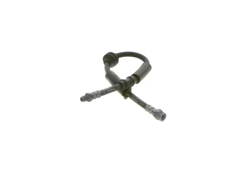 Brake Hose BOSCH 1 987 481 397