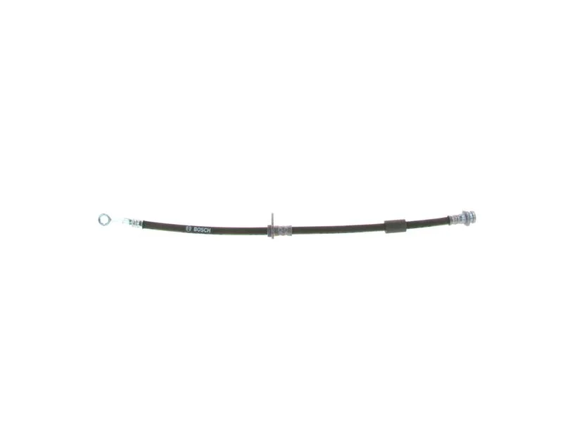 Brake Hose BOSCH 1 987 481 401