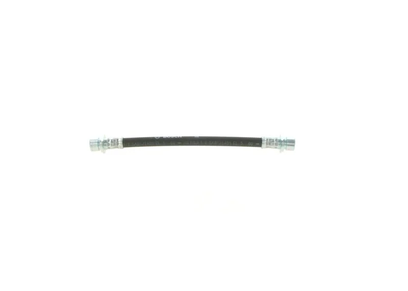 Brake Hose BOSCH 1 987 481 411