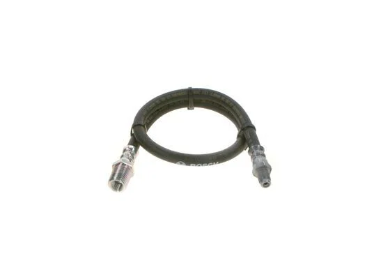 Tubo de Travão BOSCH 1 987 481 507