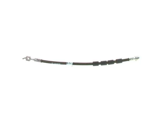 Tubo de Travão BOSCH 1 987 481 523