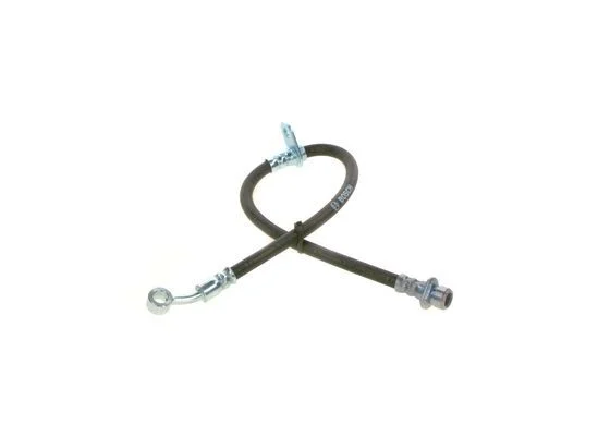 Brake Hose BOSCH 1 987 481 561
