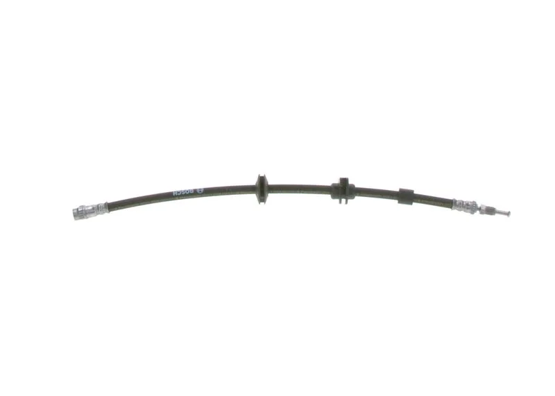 Brake Hose BOSCH 1 987 481 565
