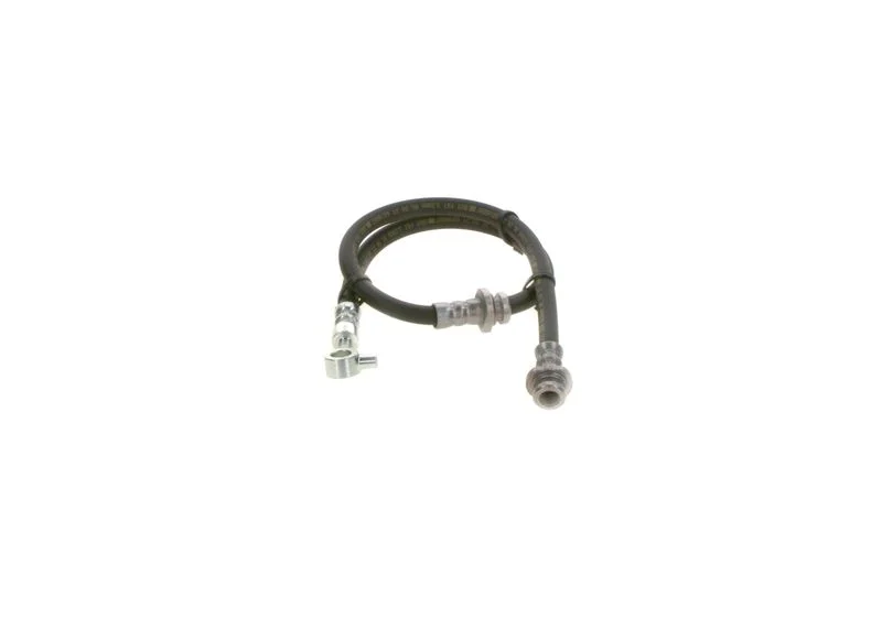Tubo de Travão BOSCH 1 987 481 573