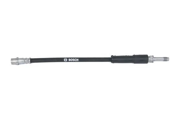Tubo de Travão BOSCH 1 987 481 746