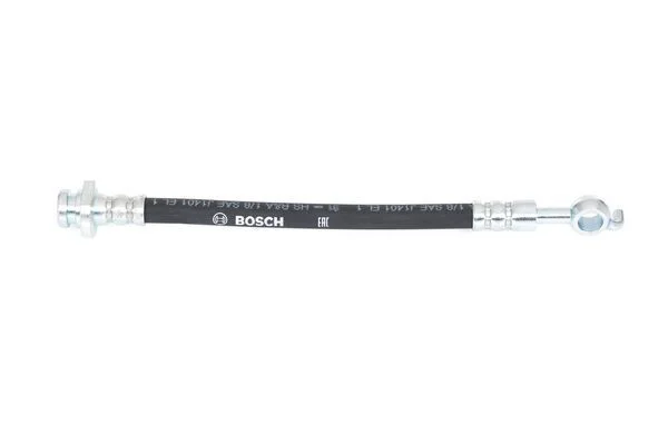 Tubo de Travão BOSCH 1 987 481 830