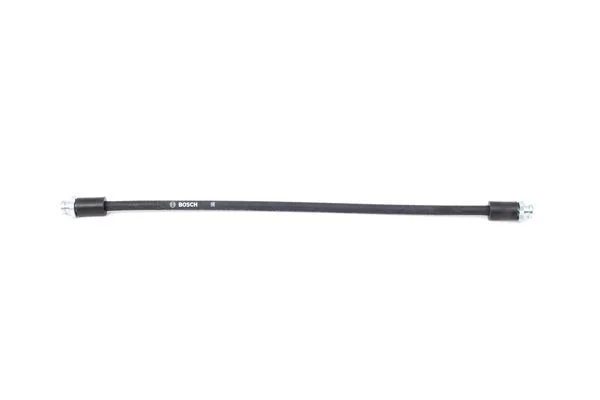Tubo de Travão BOSCH 1 987 481 832