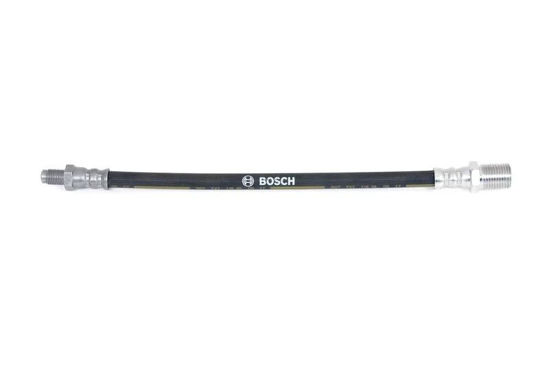 Tubo de Travão BOSCH 1 987 481 846