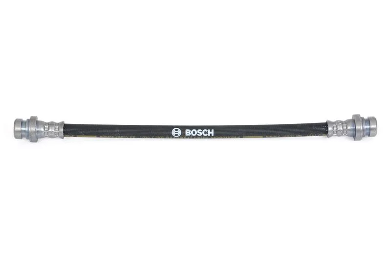 Tubo de Travão BOSCH 1 987 481 886