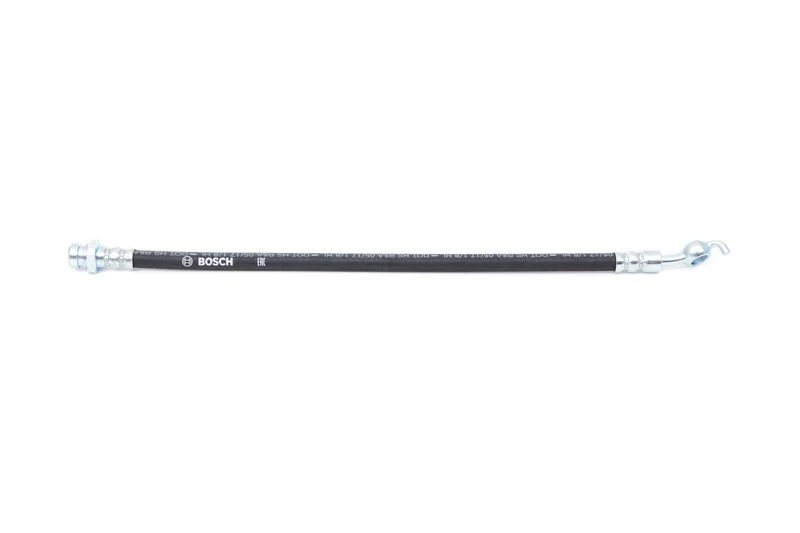 Brake Hose BOSCH 1 987 481 892