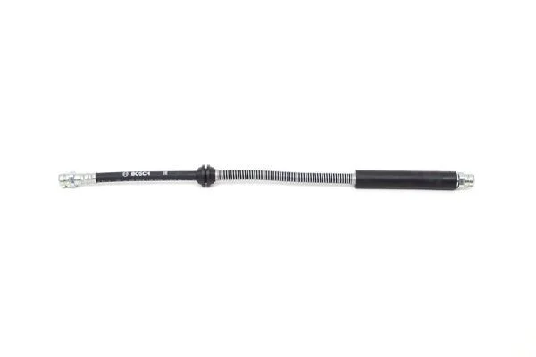 Brake Hose BOSCH 1 987 481 984