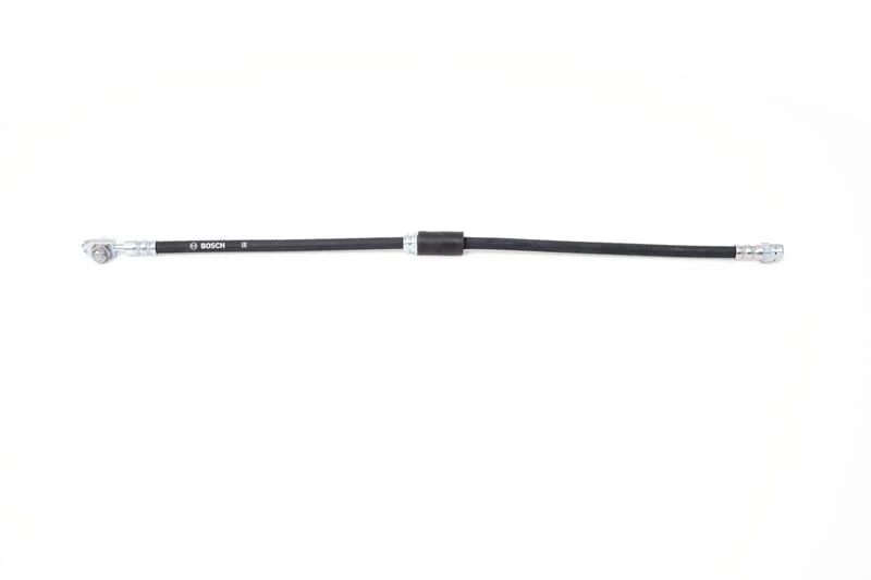 Tubo de Travão BOSCH 1 987 481 A04