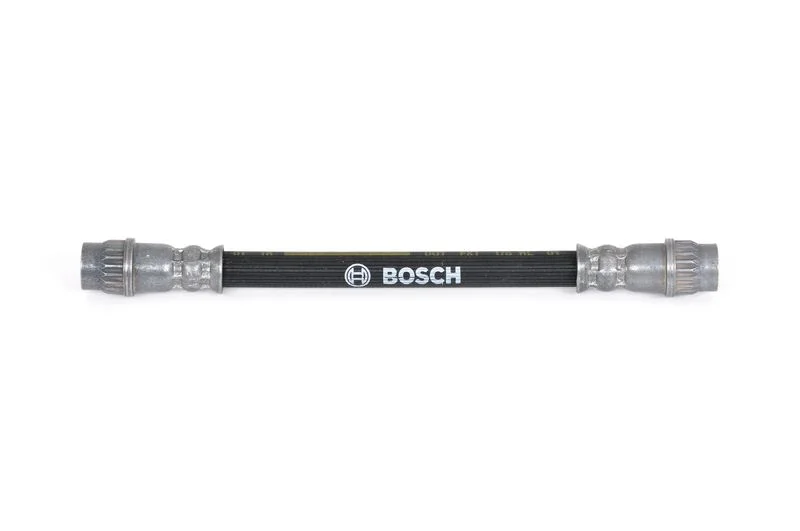 Tubo de Travão BOSCH 1 987 481 A06