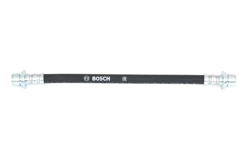 Tubo de Travão BOSCH 1 987 481 A35