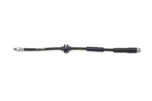 Tubo de Travão BOSCH 1 987 481 A43