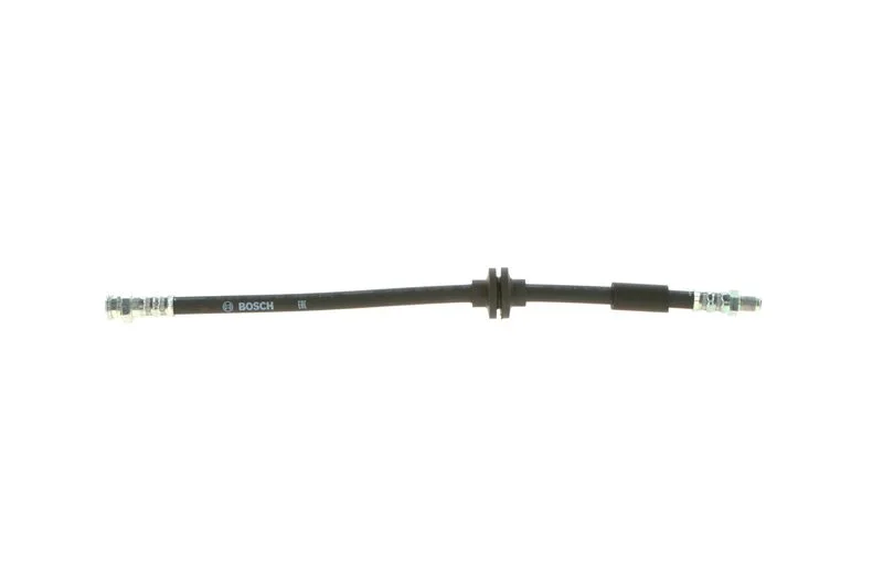 Brake Hose BOSCH 1 987 481 A98