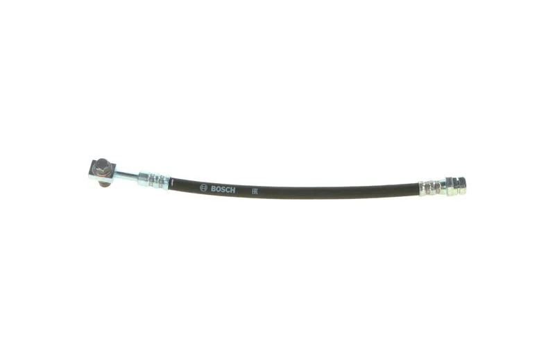 Tubo de Travão BOSCH 1 987 481 A99