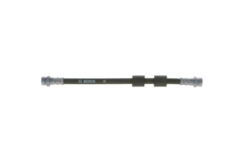 Tubo de Travão BOSCH 1 987 481 B04