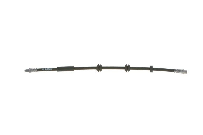 Brake Hose BOSCH 1 987 481 B12